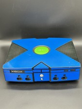 Microsoft xbox classic - xbox,