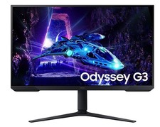 Samsung Odyssey G3 S32DG300EU