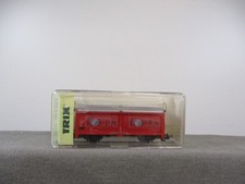 Trix Spur H0 23865 K