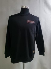 Harley Davidson 120th