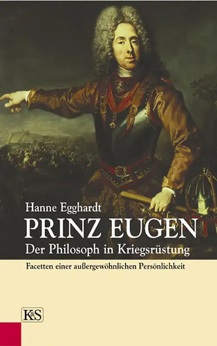 Prinz eugen - prinz,