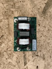 Emi netzfilter modul - emi,