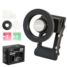 Magnetische Handyhalter Für