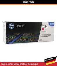 Q3963A HP Color Laserjet 2550