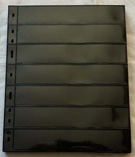 Leuchtturm hüllen in - 30,