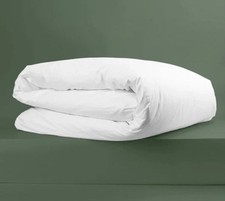 Tradelinens Ägyptische