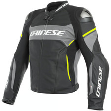 DAINESE Racing 3 Airbag