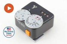 Neuwertig voigtländer vc - neuwertig],