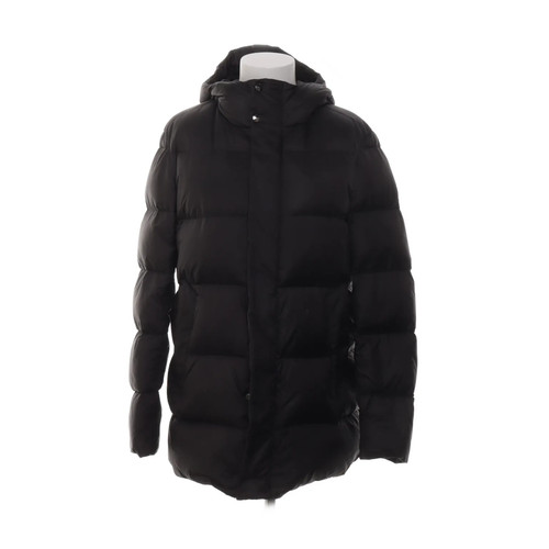 Allegri wintermantel damen - allegri,,