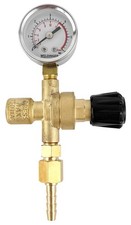 Druckregler Druckminderer für