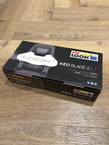 Look keo blade - keo, pro