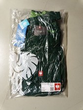 Engelbert Strauss Bundhose e.s.motion 2020 FLEXBELT® Bund Arbeitshose Winter 