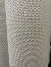 Glasgewebe mit kleinen  Punkten