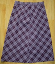 Manis ~ Midi-Rock Größe XS (