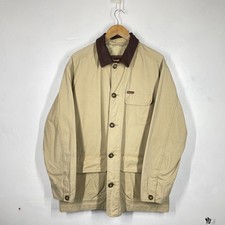 Marlboro Classics Barn Coat