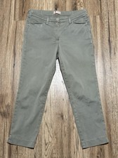 Brax Raphaela Superslim 3/4