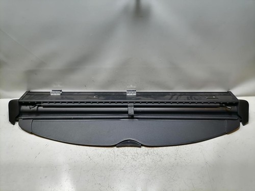 Mercedes klasse s204 - mercedes,