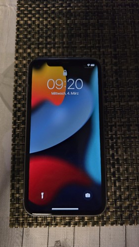 Iphone - iphone, 11