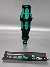 ☆Neu☆ Wera Kraftform