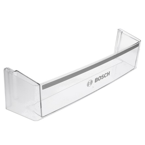 Bosch siemens hausgeräte - bosch,