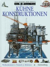 Sehen, Staunen, Wissen: Kühne