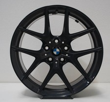 Original BMW 1er F40 2er F44