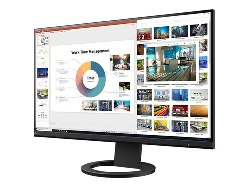 Eizo flexscan ev2760 - flexscan, ev2760-bk