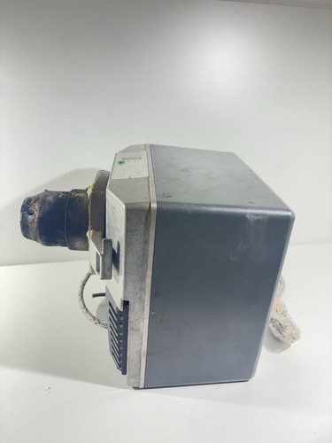 Weishaupt brenner - weishaupt, 10-a