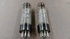 Telefunken el34 - telefunken,