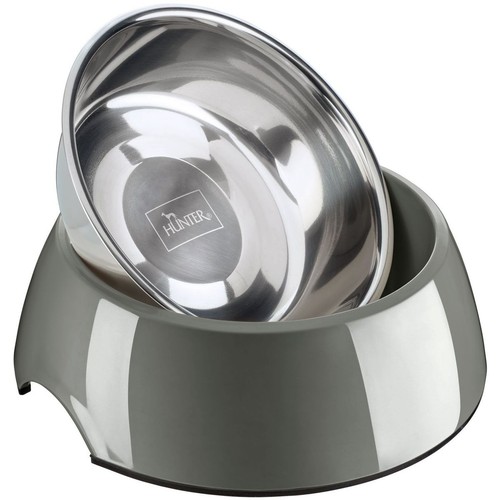 Hunter melamin napf 160 - melamin-napf, ml