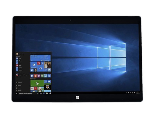 Dell latitude 7275 zoll - dell,