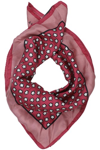 Burberry schal damen - schal, tuch