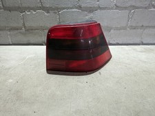 Heckleuchte Rechts VW