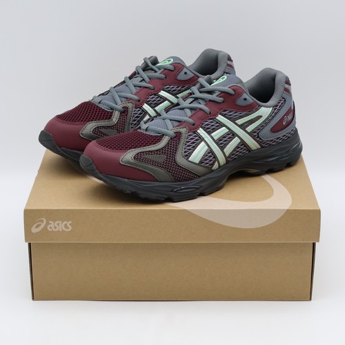 1203a756 600 asics - asics, gel-k1011