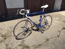 Titan swiss rennrad - titan,