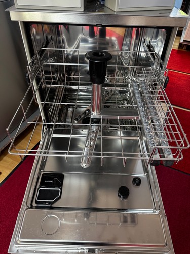 Miele 177 oberkorb injektor - o, oberkorb/injektor