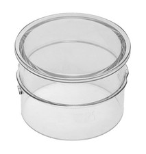 WMF FS-1000039878 Deckel