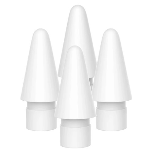 Apple pencil ersatzspitze - pencil,