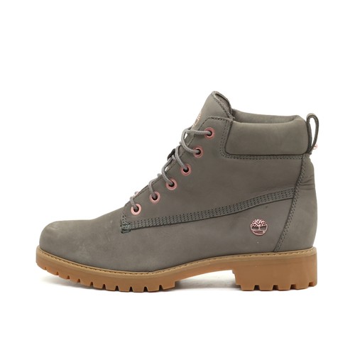 Timberland damen inch - timberland, 6-inch