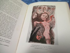 Hirschfeld , Sittengeschichte