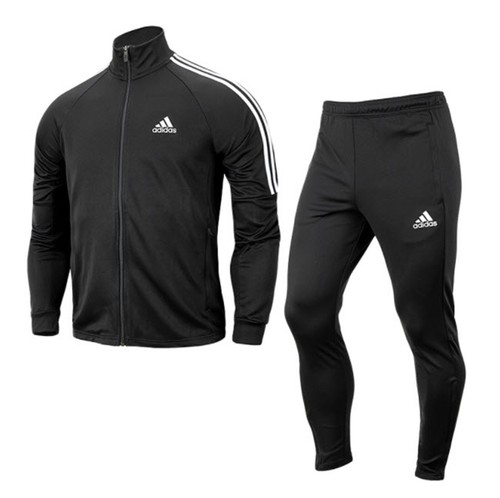 Adidas herren sereno - adidas,