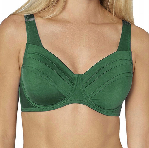 Triumph solid splashes w - solid,
