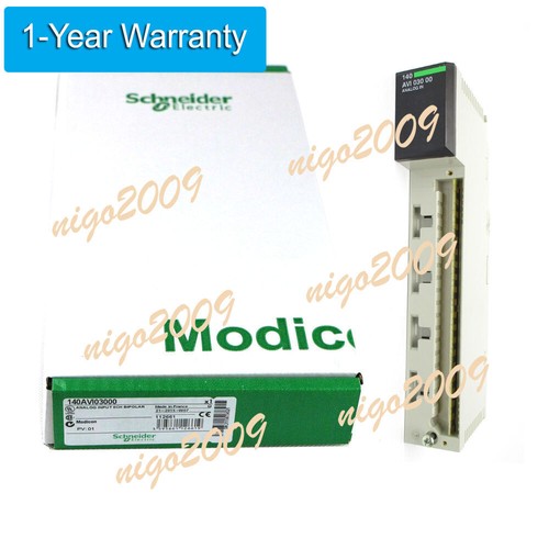 New box schneider - new,