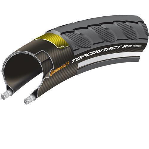 Continental conti top contact - continental,