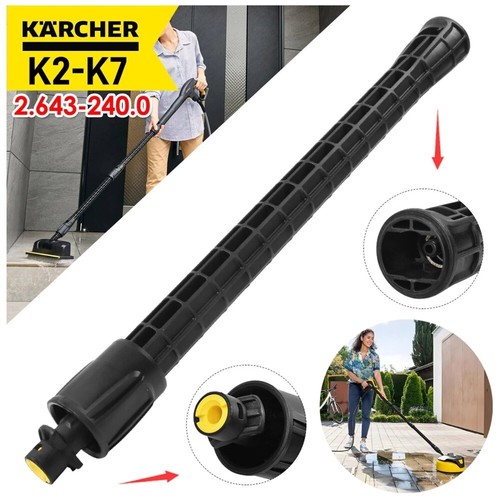 Kärcher hochdruckreiniger - kärcher,