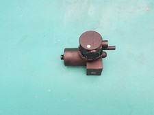 Original Mercedes-Benz W126 C126 Zentralverriegelung ZV Pumpe VDO 1268000448
