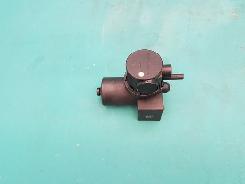 Original mercedes benz w126 - mercedes-benz,
