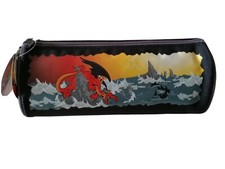 NICI Creatures Stiftemäppchen