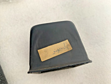 NSU Wankel Spider Motor Lager Lagerblech Tasse Motoraufhängung (NW424)  Neu NOS