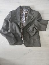 15  schicke Teile damen